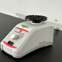 Ohaus Analog Vortex Mixer image 1